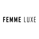 Femme Luxe discount code